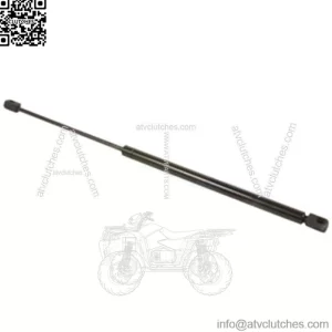 A-47126775-AI Gas Strut, Rear Window, Cab