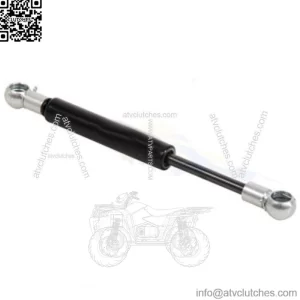 81867743 Cab Door Gas Strut Fits Ford New Holland LB115 555E 575E 655E +