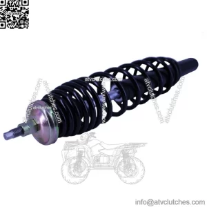 Polaris Ranger Front left or right shocks 500 700 2005 - 2009