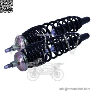 Polaris Front left & right shocks for Sportsman Sportsman Ace