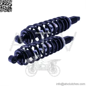 Polaris Ranger Front left & right shocks 570 / 900 / 1000 2015 - 2020