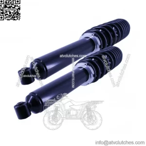 Polaris Ranger Rear left & right shocks 570 900 1000 2015 - 2020
