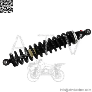 Yamaha Front left or right shock Grizzly 550 700