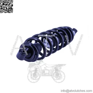 Yamaha Front left or right shocks Rhino 450 / 660 / 700 2004-2013