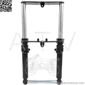 Mini bike Suspension Kit Mega Moto 80105