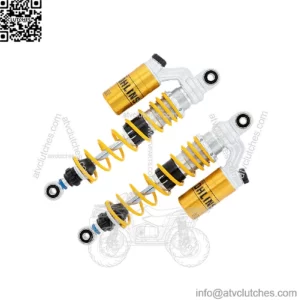 Shock Absorber STX 36 SCOOTER Honda Adv 150 2019 > 2020 HO 945