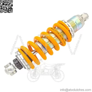 Shock Absorber STX 46 STREET Honda X-adv 2017 > 2019 HO 734