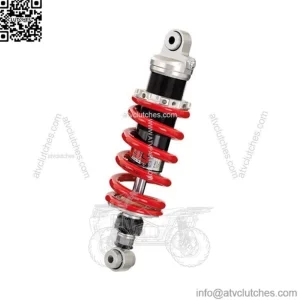 Shock Absorber Topline Honda x-Adv 750 (Rif.yss: OZ456-300TRL-23-J-X)