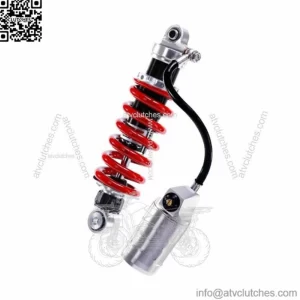 ADJUSTABLE SHOCK ABSORBER FOR Y 125 Z 90-98 MX362-255TRC-05
