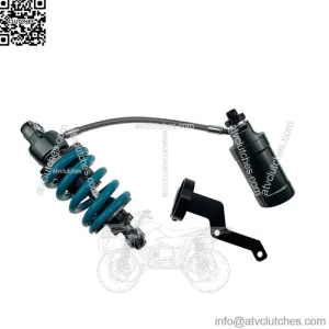 WINNER150 RS150 adjustable motorcycle scooter modified shock absorber for Honda