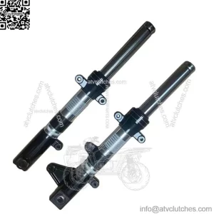 RS150 RS 150 front shock absorber