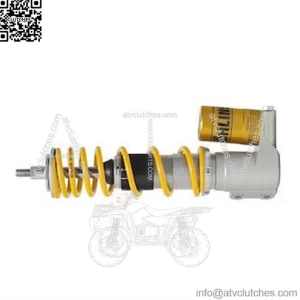 Vespa Primavera 150 (2020+) Front Scooter Shock Absorber