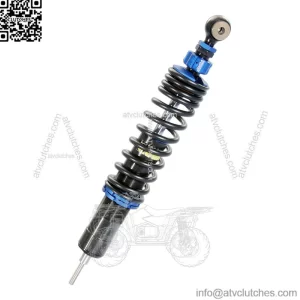 rear shock absorber Polini Evolution for Vespa Primavera, Sprint 125, 150