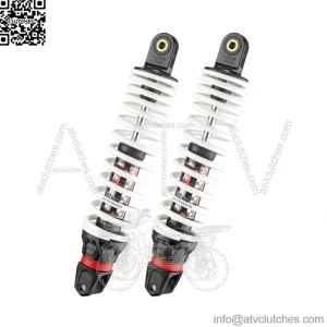 Twin Shock DTG TB220-300P for Aerox (NVX) 155
