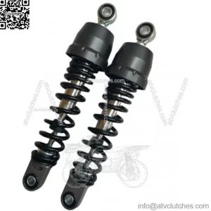 Yamaha SRL115ZR / SRL115Z / SRL115 / SRL 115 Shock Rear Absorber Belakang 270MM Motorcycle Spare Parts