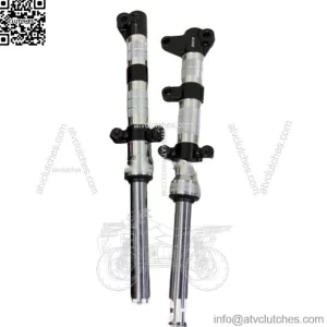 YAMAHA Y15ZR Y15 / LC135 55D / SRL115 LAGENDA115 FI FUEL INJECTION CNC FORK LAY FRONT SHOCK ABSORBER