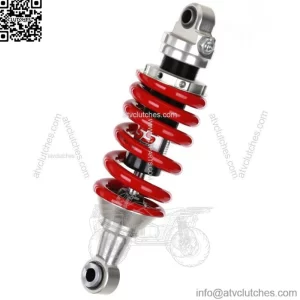 ME302-250T-05 YAMAHA Y 125 Z SHOCK ABSORBER