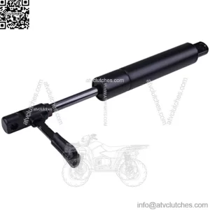 Tilt Steering Gas Shock 7043810 7043523 Compatible with Polaris RZR 800 570 XP 900 and Ranger XP 500 800 2009-2022