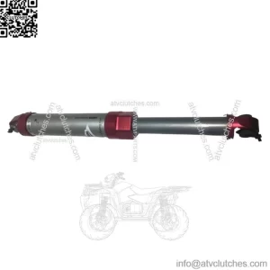 Evans Shock IFS WEE Air 7043490 OEM 2009 Polaris Dragon 800 Snowmobile