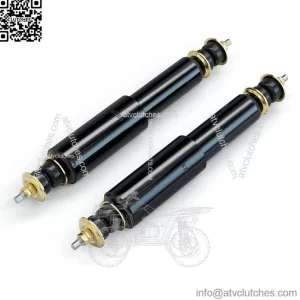 Golf Cart Front Rear Shock Absorber for EZGO TXT 1994-up 70928-G01 70324-G01