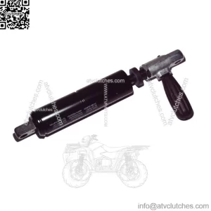 2011-2022 Can-Am Commander Maverick OEM Steering Column Shock Cylinder 709402506