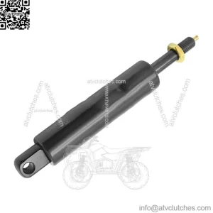 For Can-Am Commander 1000 800 700 Max Steering Column Shock Cylinder 2011-2023 (For: Can-Am Maverick X3)