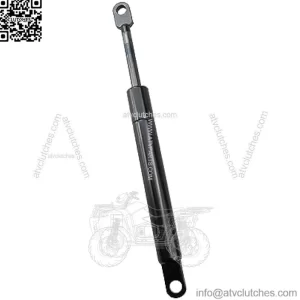 539102720 Steering Dampener Compatible with Husqvarna BZ EZ MZ RZ ZTH Zero Turn Mowers Models
