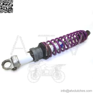 96 RXL OEM Front Shock 7041385 SP123