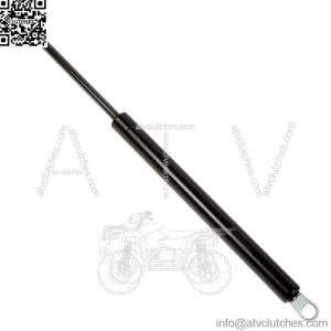 Dump Box Shock for Polaris Ranger fits many 2013-2020 Replaces OEM# 7045352
