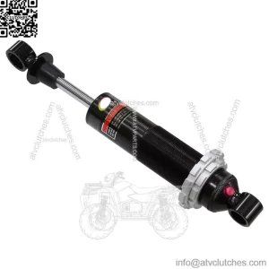 Gas Shock Absorber many 2003 - 2007 for Ski-Doo Snowmobiles