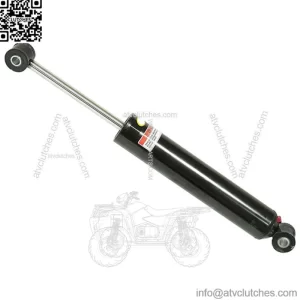 Rear Gas Shock Absorber for many 1998 - 2002 Arctic Cat models
