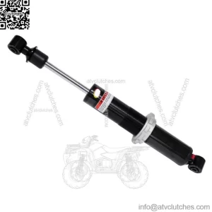 Gas Ski Shock for Polaris 2002-2005 RMK 600, 700 & 800 & 2004-2010 Trail RMK