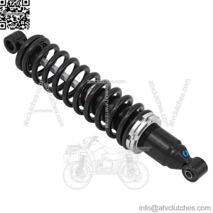 Gas Shock for Ski-Doo Snowmobiles Replaces OEM# 5031992769 & 503193283