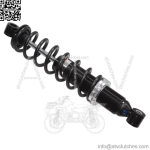 Center Gas Shock Central for Ski-Doo Snowmobiles Replaces OEM# 503193207