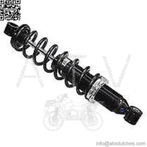 Gas Shock Assembly Front Track SU-04316S (For: More than one vehicle)