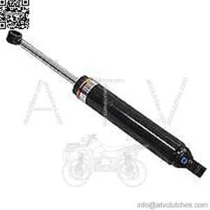 Rear Gas Shock SU-04309 (For: More than one vehicle)