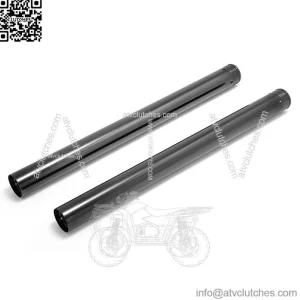 Motorcycle Front Fork Tubes for Harley Davidson