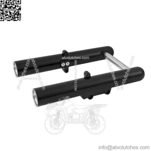 motorcycle fork leg kit front end kit for harley davidson