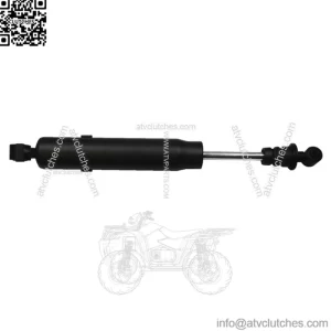 2011-2020 Can-Am Commander 1000 800 Max Ele. OEM Rear Shock Absorber 706000615
