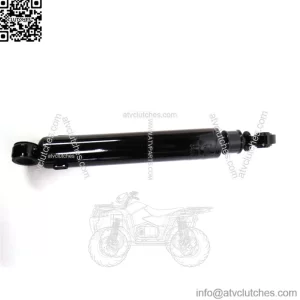 OEM ATV Rear Shock Absorber 0404-150