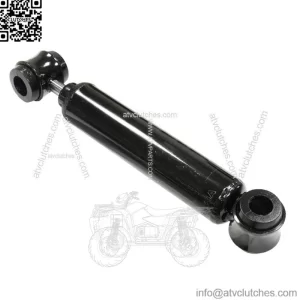 08-114-14 Arctic Cat PANTERA1975-1975 Arctic Cat Ski Shock Absorber