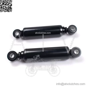 Golf Cart Front Shock Absorbers for Club Car Precedent And DS 1014235 102588601