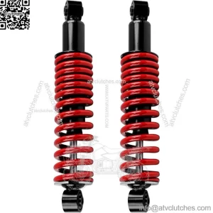 Rear Heavy Shock For Yamaha G14-G22 1995-2002 JN3-F2210-00-00, JN4-F2210-00-00