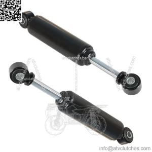 For Club Car 2004-Up Precedent  DS G&E Shock Front Shock Absorbers