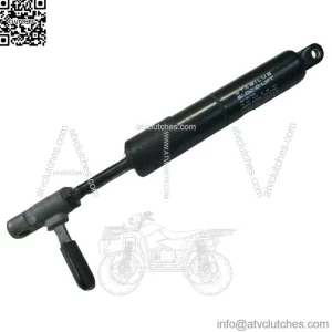 NEW 2016-2023 GENUINE KAWASAKI TERYX TERYX 4 GAS SPRING DAMPER 92161-1825 (For: More than one vehicle)
