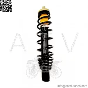 Front shock absorber linhai 260ATV-B 21820-B