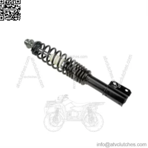 Front shock absorber Can-am Outlander 500 706200594 706200661