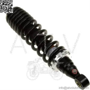 Front shock absorber Kawasaki Bayou KLF 220 250 45014-1375 45014-1455