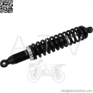 Front shock absorber Suzuki LTA LTF 400 52100-27H10-019