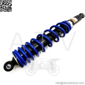 Front shock absorber Yamaha raptor 700 1S3-23350-00-00